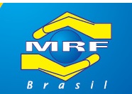 Logo do site